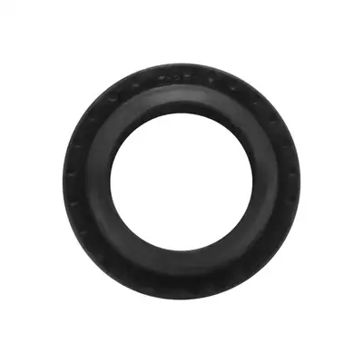 Yukon Gear and Axle Transfer Case Np247 Seal USA Standard