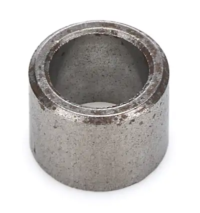 Mopar Dowel Pin Rear Oil Seal Retainer Gen III Hemi