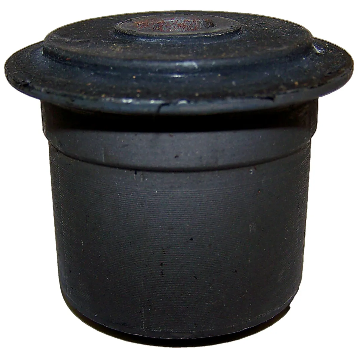 Crown Automotive Front Upper Control Arm Bushing - JK product image