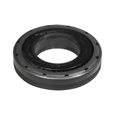Yukon Gear and Axle Axle Seal For GM 8.25 Front Differential 8.25IFS GM 2013&Up Axle Seal Yukon Gear