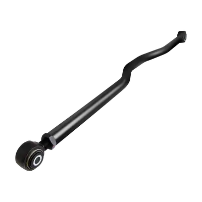 ReadyLift Rear Adjustable Track Bar - Jeep JK Wrangler 4WD 2007-2018