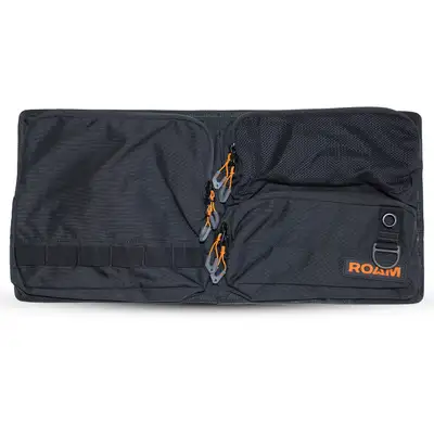 Roam Adventure Co Lid Organizer 55l