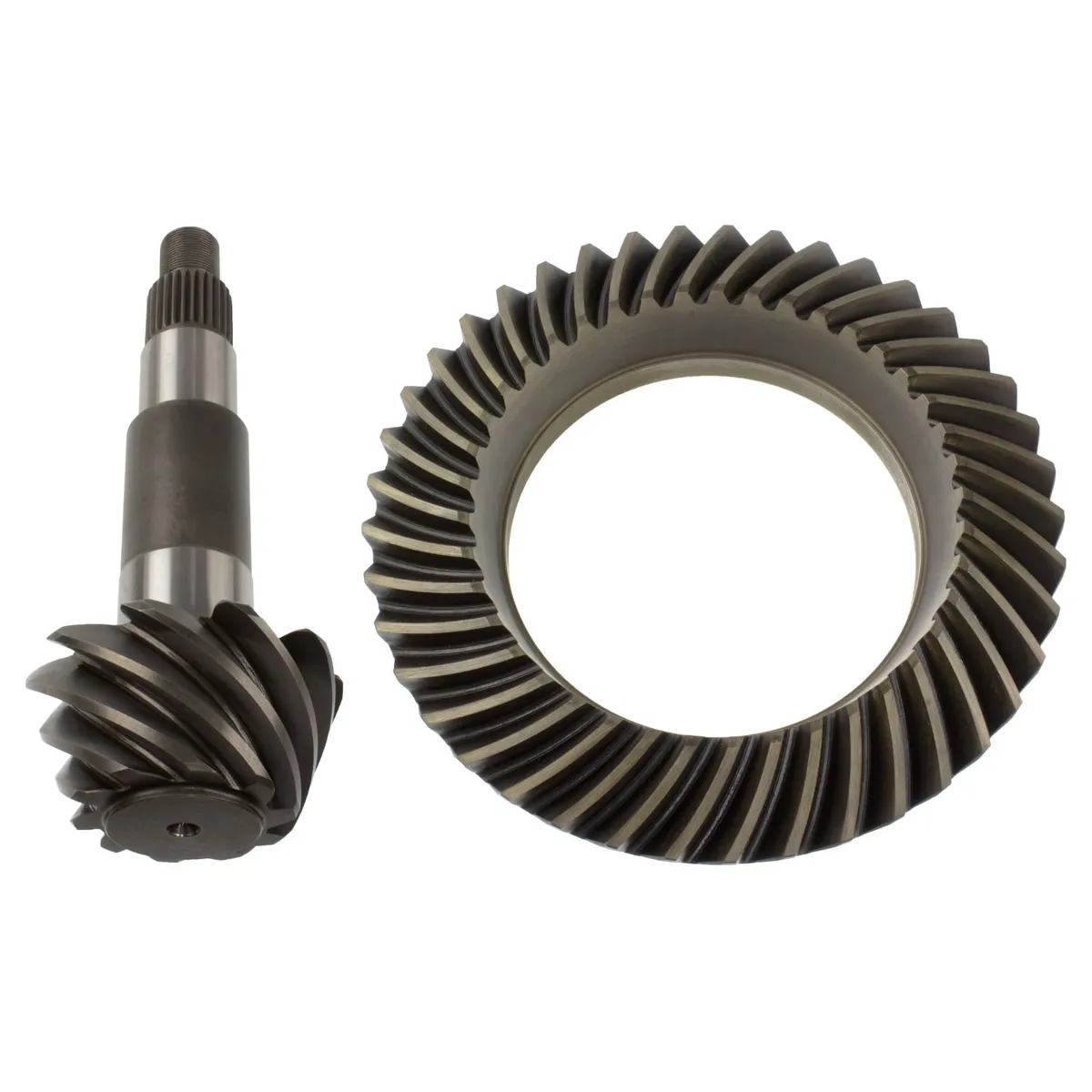 4.10 Ratio Ring and Pinion for a Front or Rear AMC 20 Differential product image