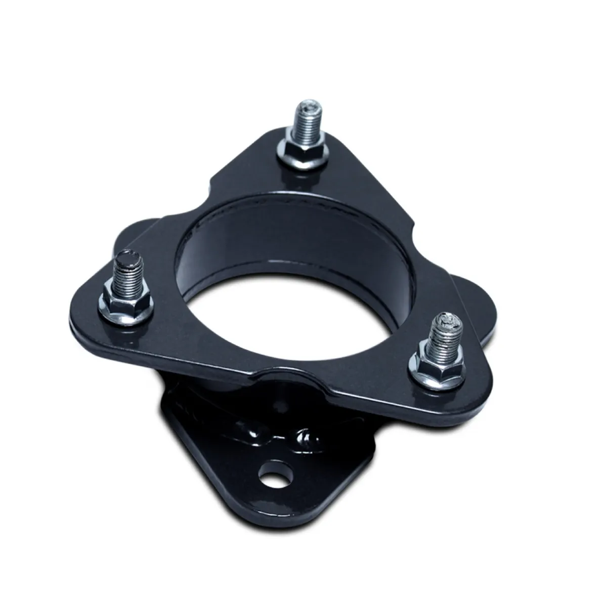 2007-2026 Sierra 1500/ Yukon/Yukon Xl/Silverado 1500/Avalanche/Tahoe/Suburban SUV 2wd/4wd 2" Strut Spacer product image