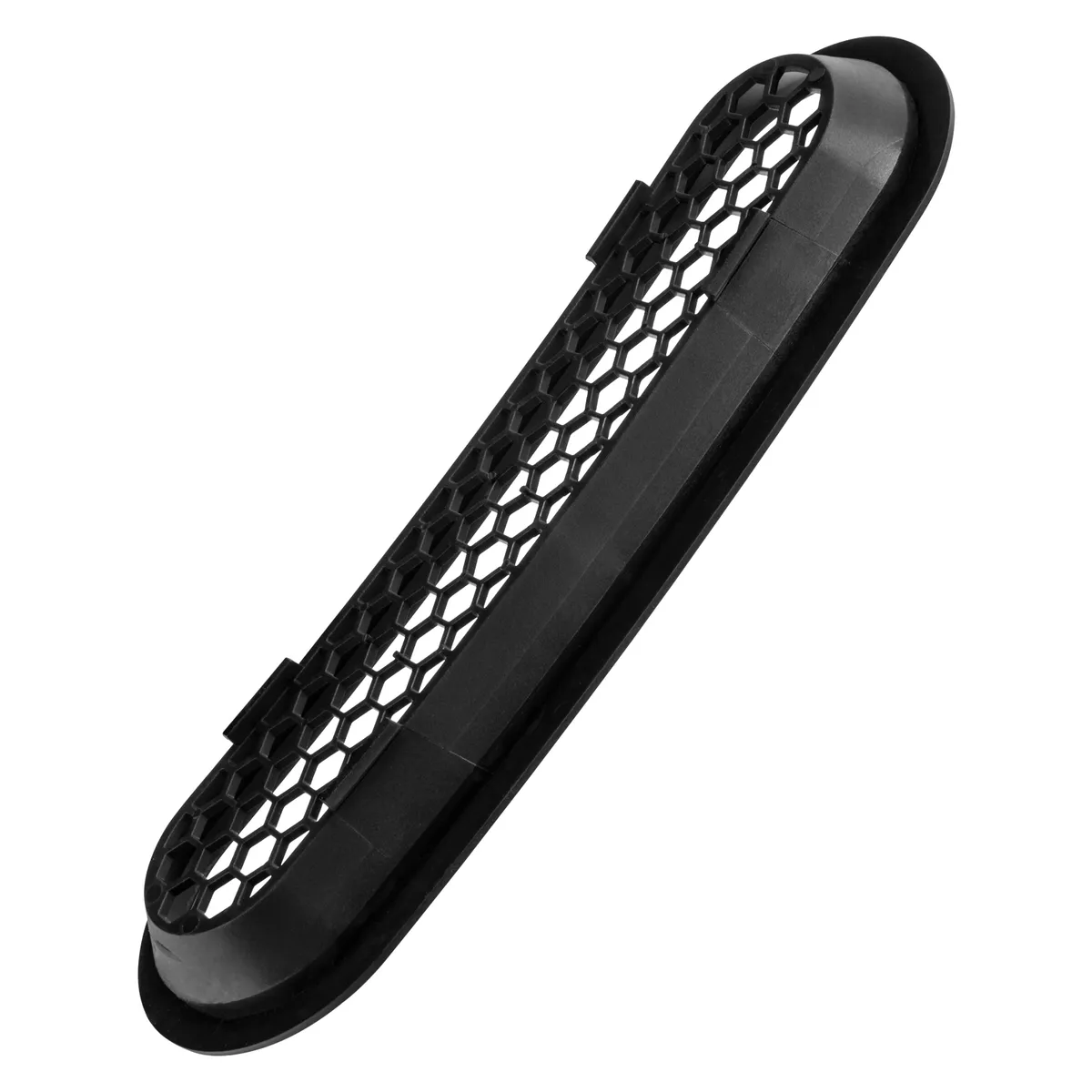 5840-504 - Vertical Mesh Inserts for ORACLE Vector Grill (JK Model Only) product image