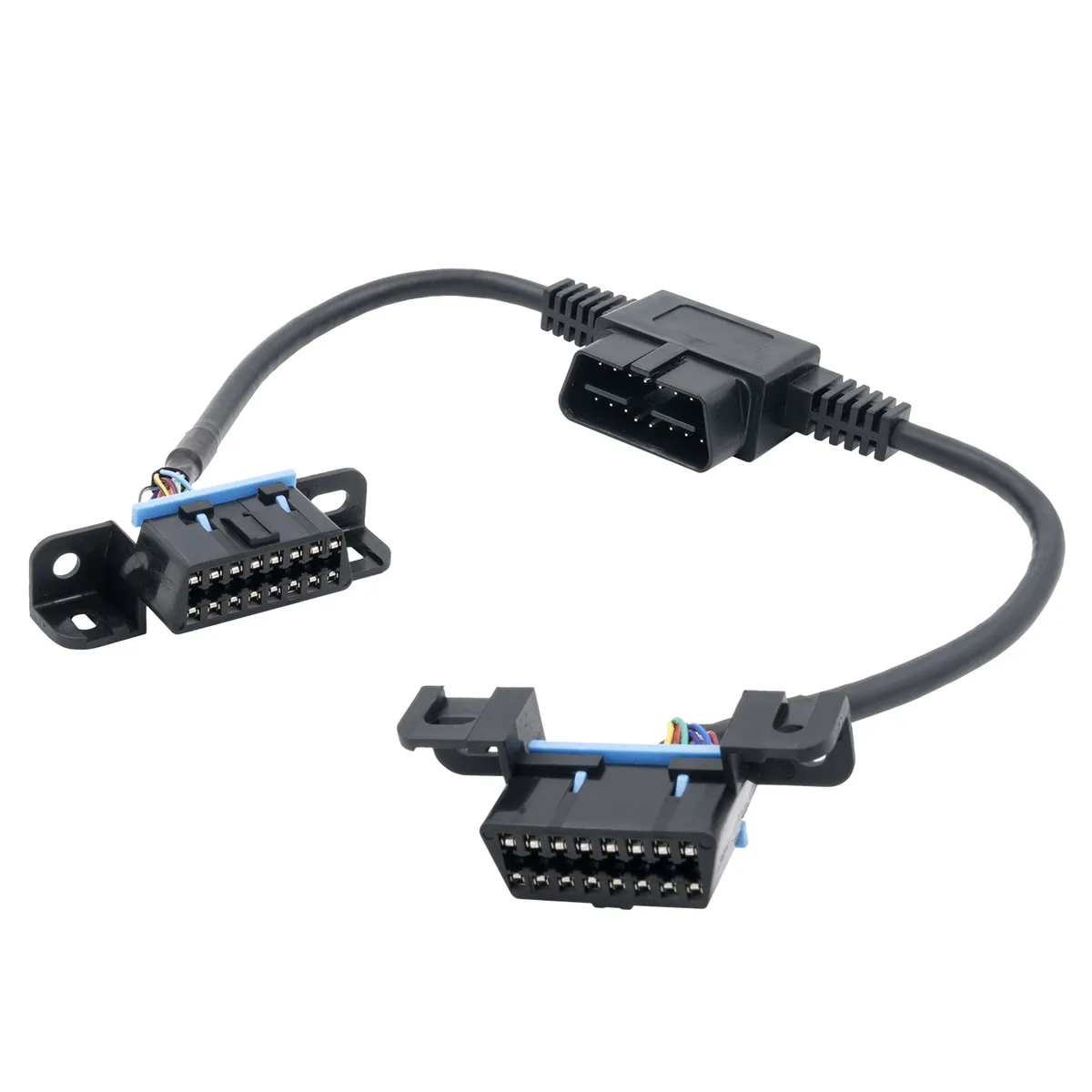 Autometer 5323 Signal Splitter / Adapter, Obd-Ii product image