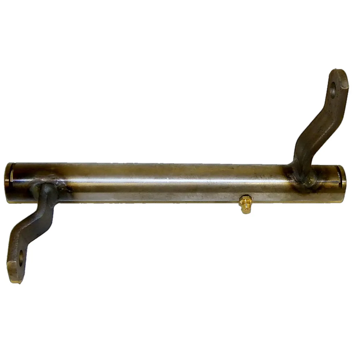 Clutch Bellcrank; Length Of Shaft Is 9 in.; product image