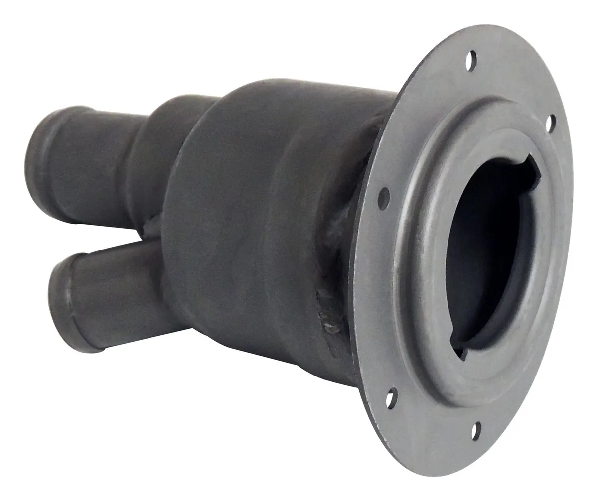 7883 Cj5/7886 Cj7 Fuel Filler Neck product image