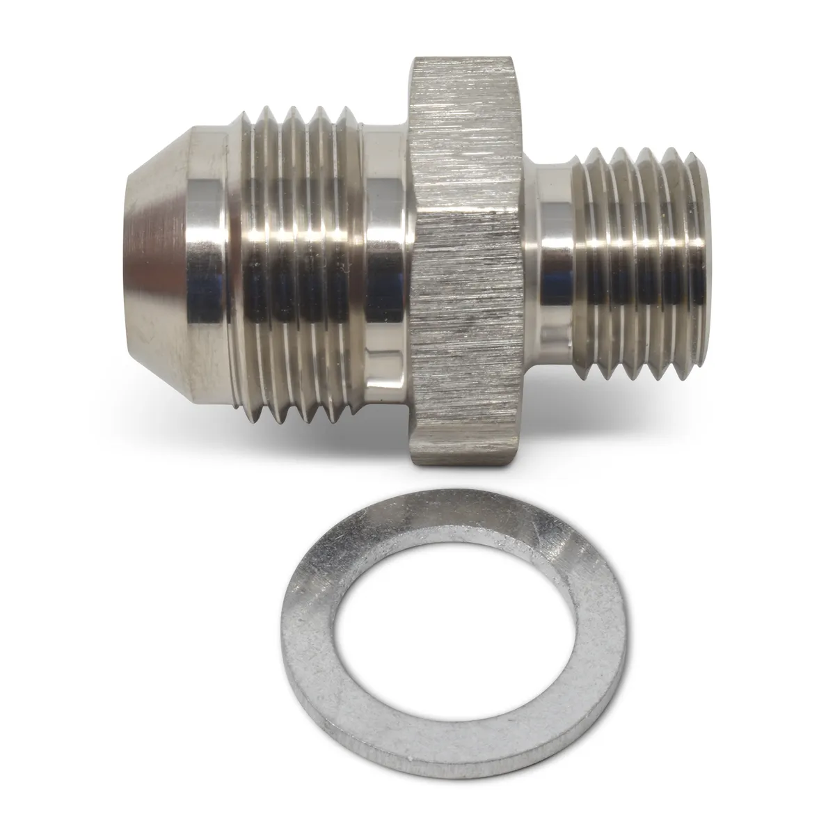 Endura Adapter Fitting #6 to 14mm x 1.5 product image
