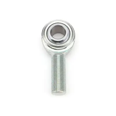 FK Bearings Rod End 3/4 x 3/4-16 RH Male
