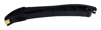 Crown Automotive Jeep Replacement Crown Automotive Jeep Replacement 5047790AA Right Secondary Timing Chain Arm for 2011+ Jeep JL, JK, JT, WK, WL, KL w/ V6 Eng