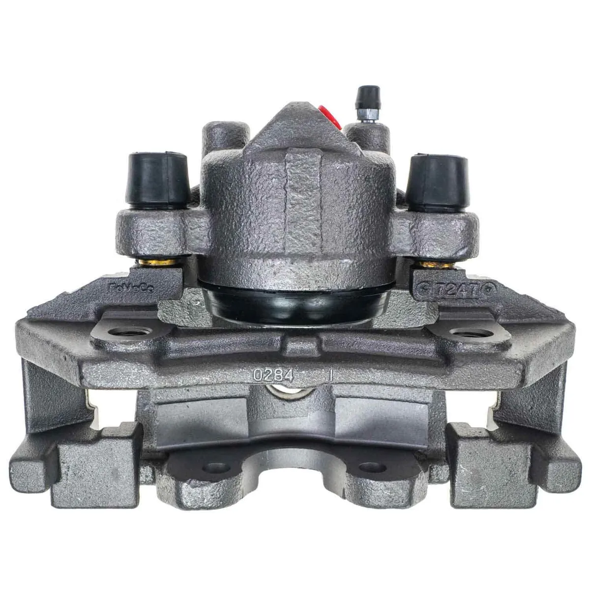 Front Right Ford Escape 2012-2007 Mazda Tribute 2010-2008 Mercury Mariner 2011-2008 product image