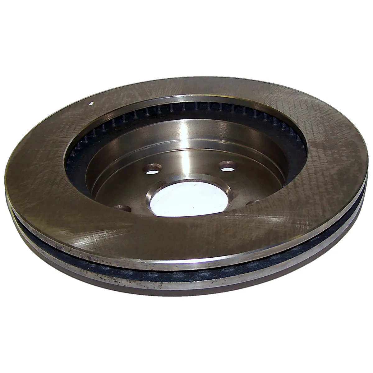 2002-2011 DR DS Ram 1500 Series w/o SRT10 Package;2004-2009 HB Durango;2007-2009 HG Aspen; product image