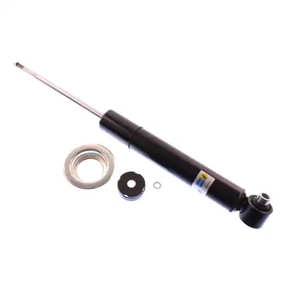 Bilstein Rear BMW 525i 1989, 525i 1995-1993, 530i 1995-1994, 535i 1989, 540i 1995-1994 B4 OE Replacement Shock Absorber