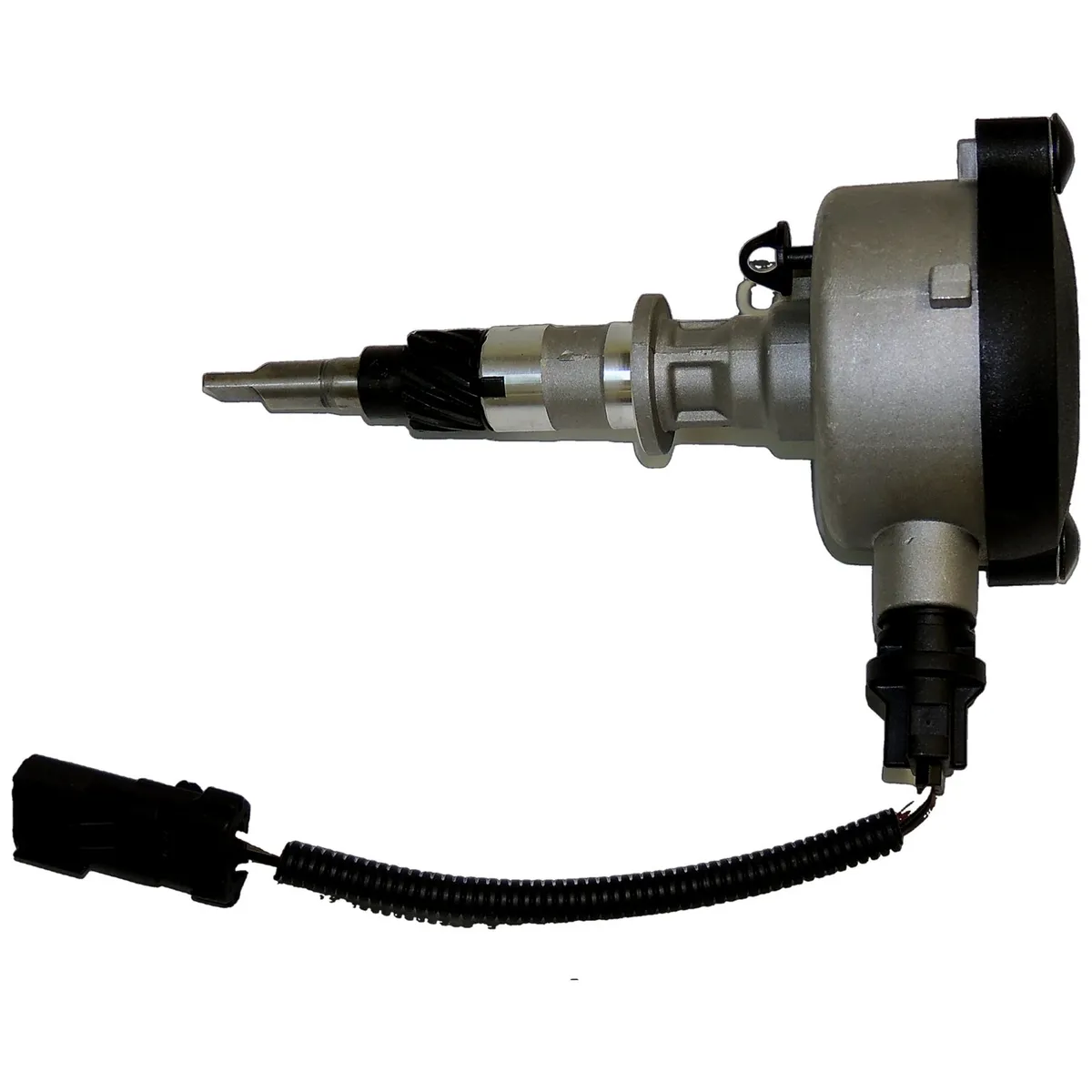 Crown Automotive Jeep Replacement 53010624AC Oil Pump Drive Assembly for 2005-2006 Jeep TJ Wrangler w/ 4.0L Engine product image