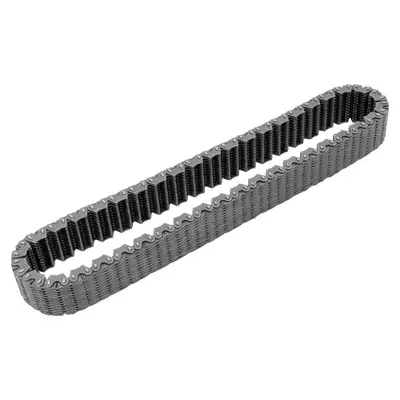 Yukon Gear and Axle USA Standard Transfer Case Mp2010 Mp3010 Drive Chain 2010 Jeep Dodge Durango T-Case Chain 03 up