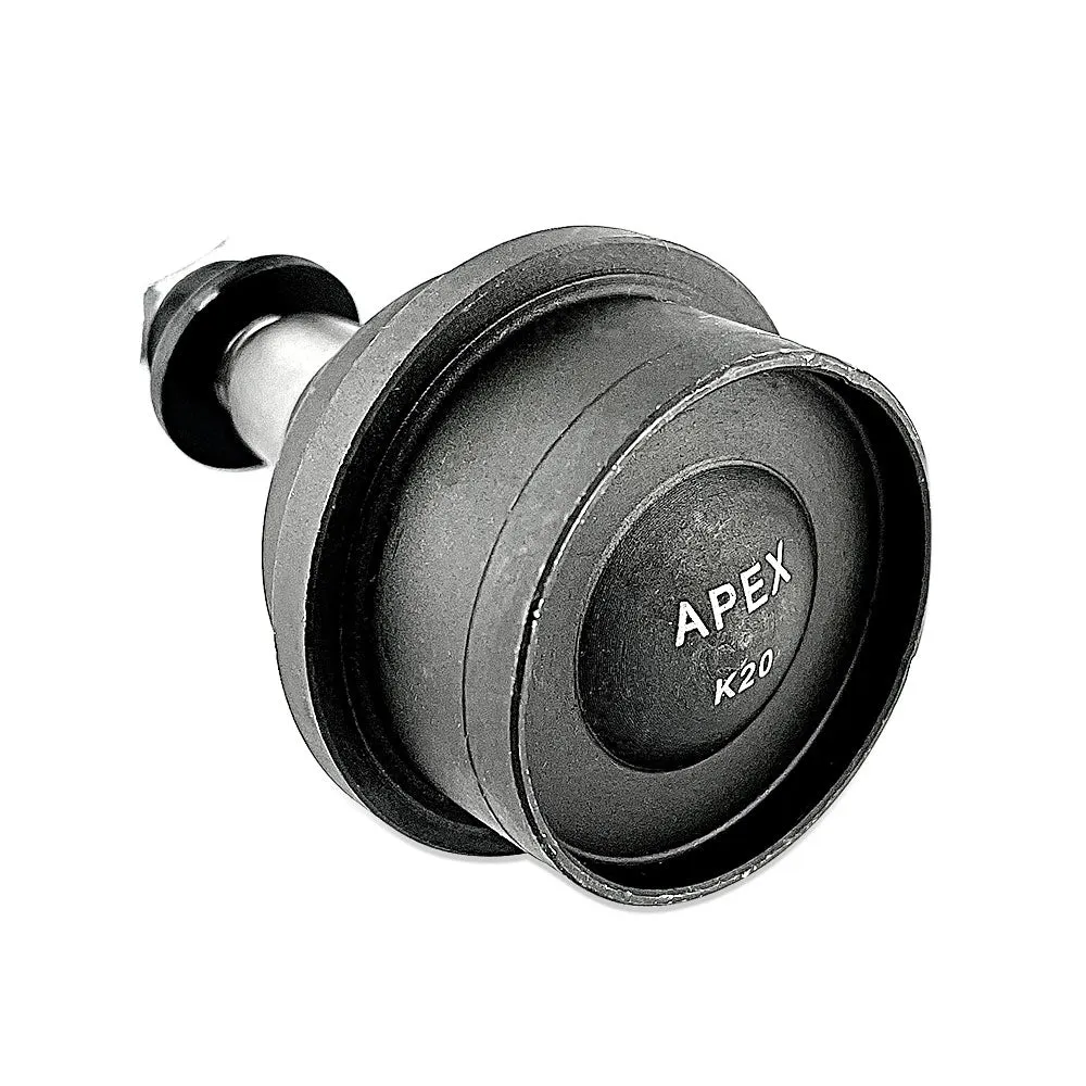 BJ152 - Jeep Lower Ball Joint product image