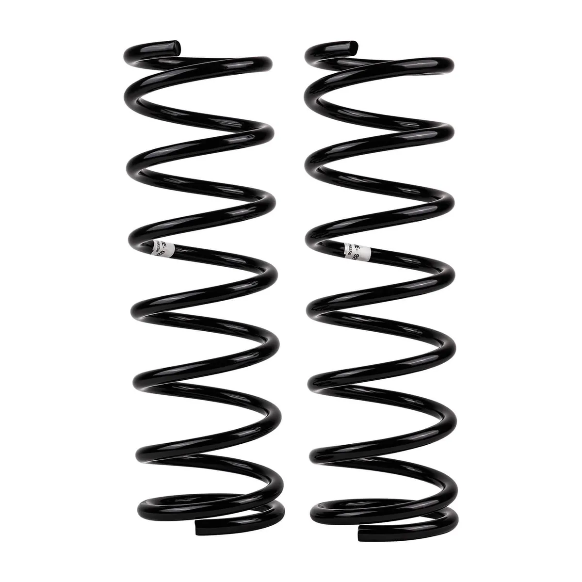 Old Man Emu - 2920 - Coil Spring Set product image