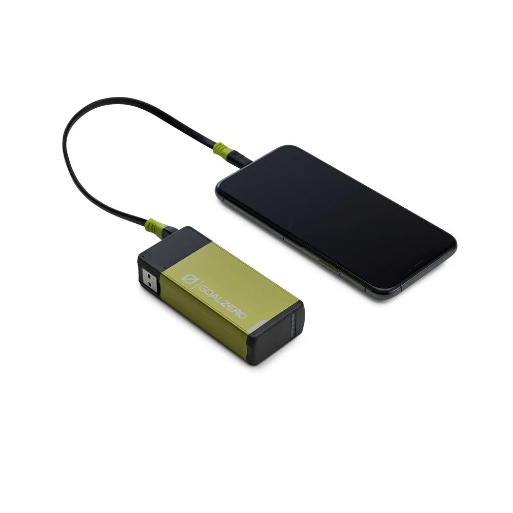 Flip 24 Black product image