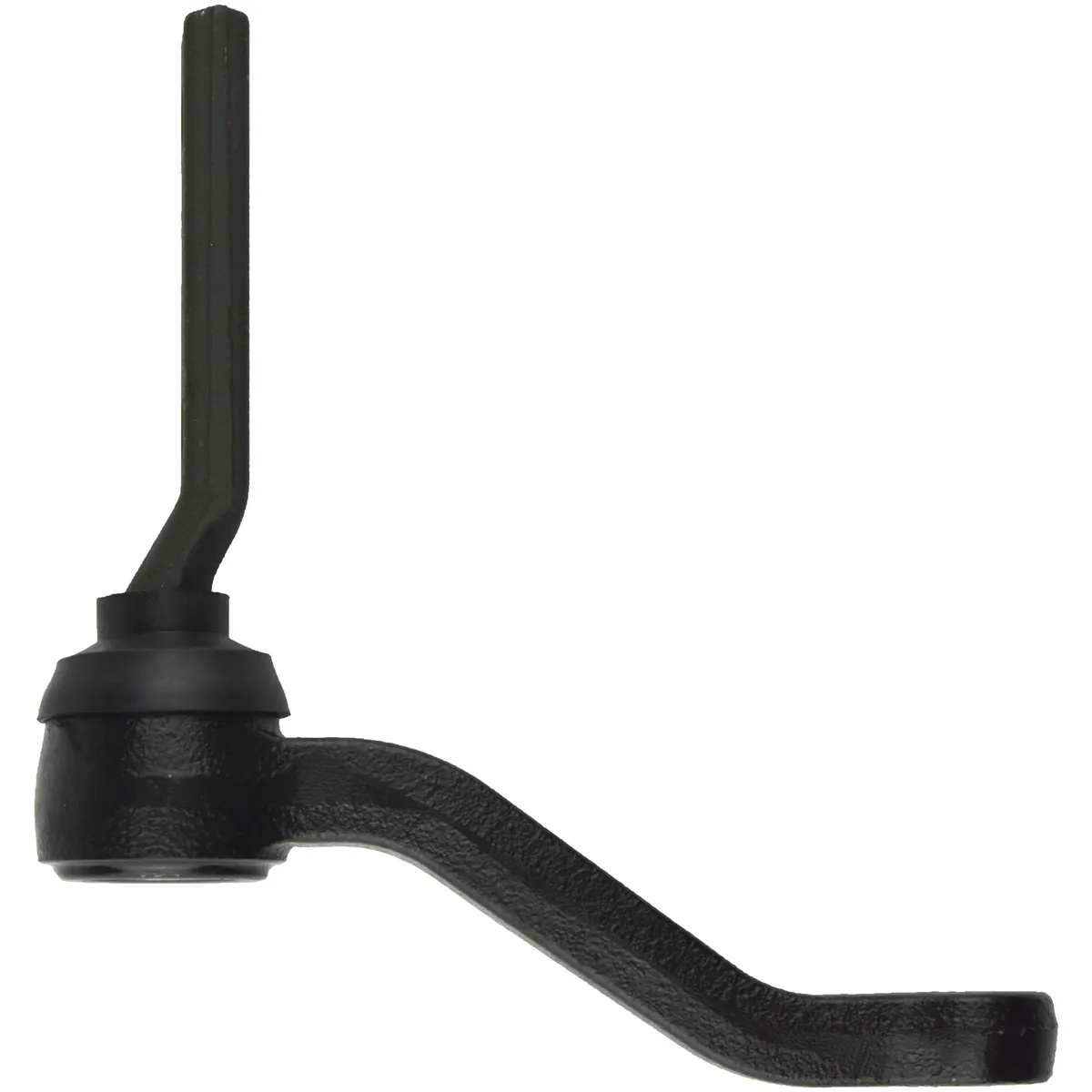 Proforged 102-10013 Proforged E-Coated Idler Arm product image