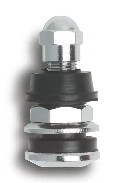 Gorilla Valve Stem Outer Mount Bulk VS401