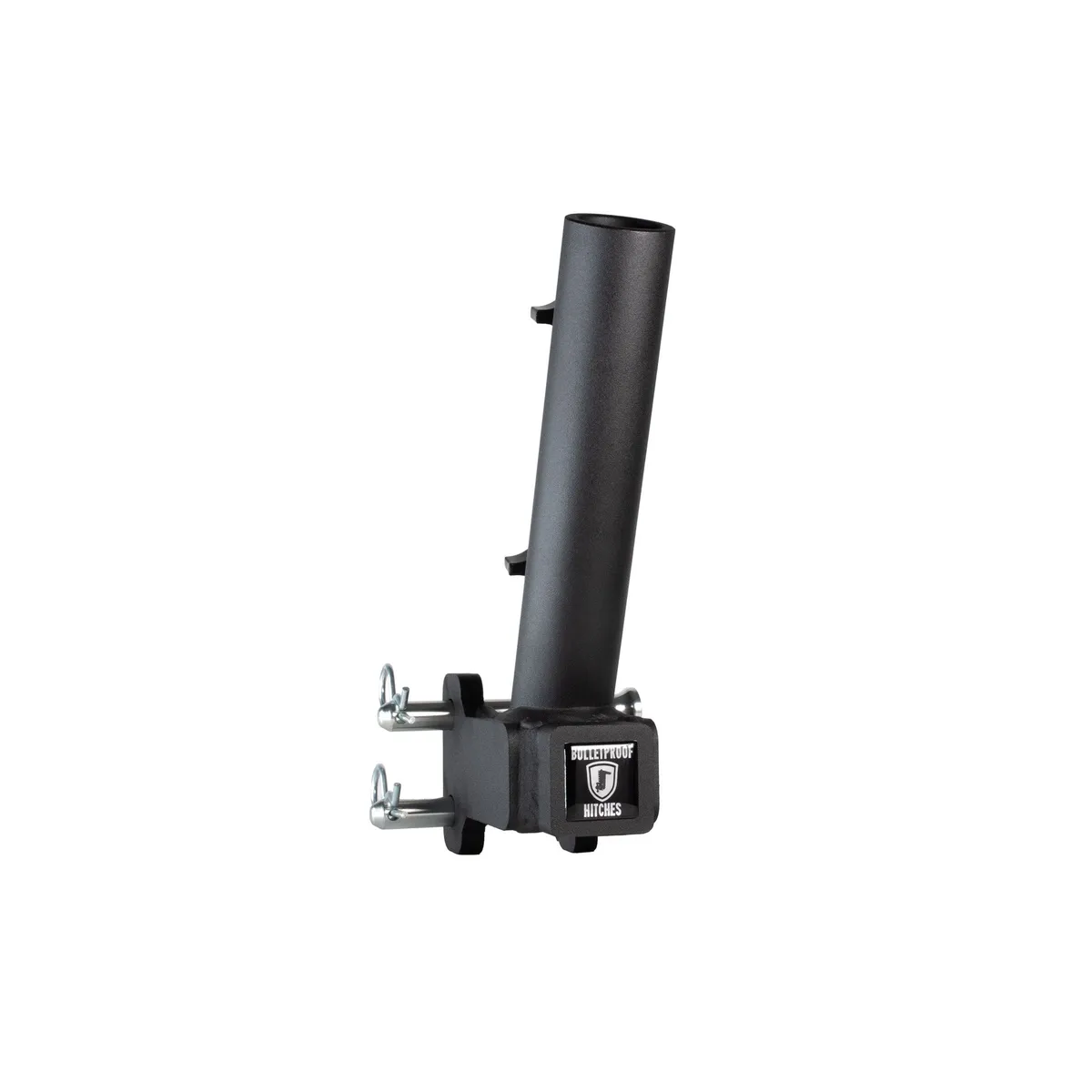 BulletProof Flag Holder Attachment FLAGHOLDER product image