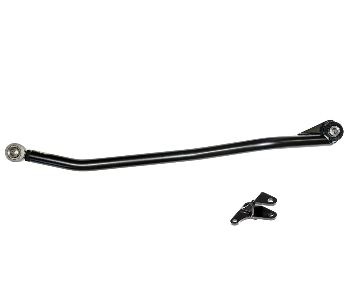 Carli 2.5" SPEC Backcountry Leveling Suspension System 13-25 Ram 3500 6.7L Cummins product image