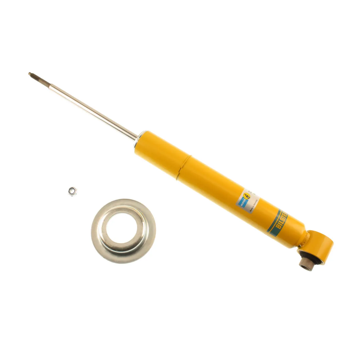 Rear Shock Absorber b6 Performance Bmw 733i 19841982 735i 19861985 product image