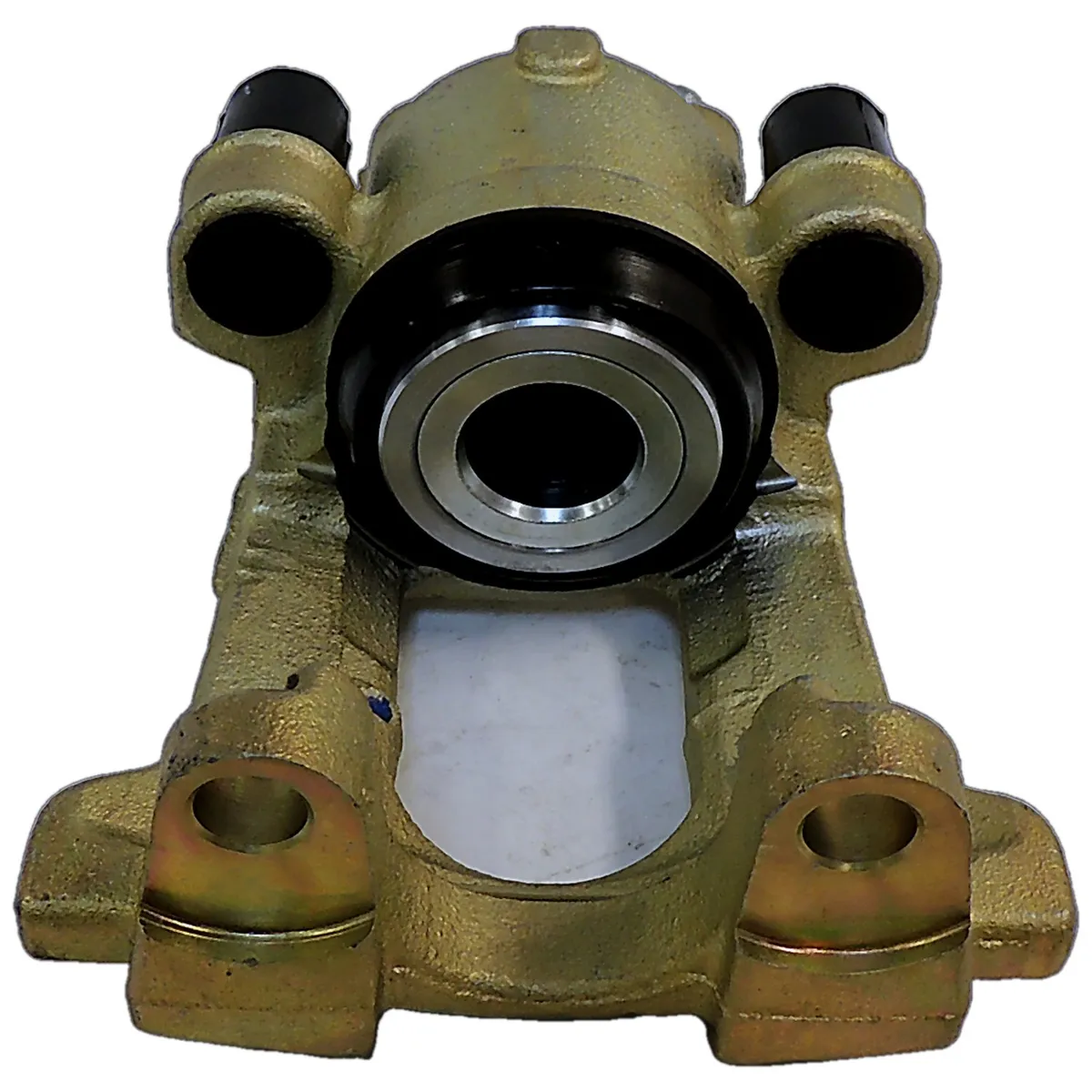 2011-2014 WK Grand Cherokee w/ 18" Wheels;2011-2013 WD Durango; product image