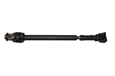 ICON Vehicle Dynamics ICON 2012-18 Jeep JK Wrangler, 3-6" Lift, Rear Driveshaft, 4 Door w/Adapter