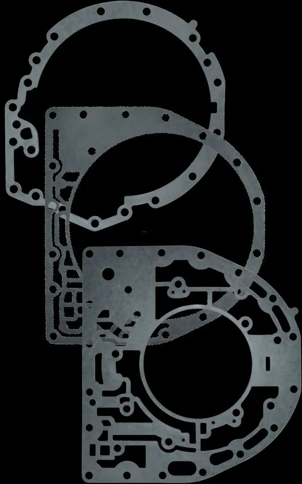 Stage5R Trans Upgrade Kit 04.5-05 W/O Tc PPE Diesel product image