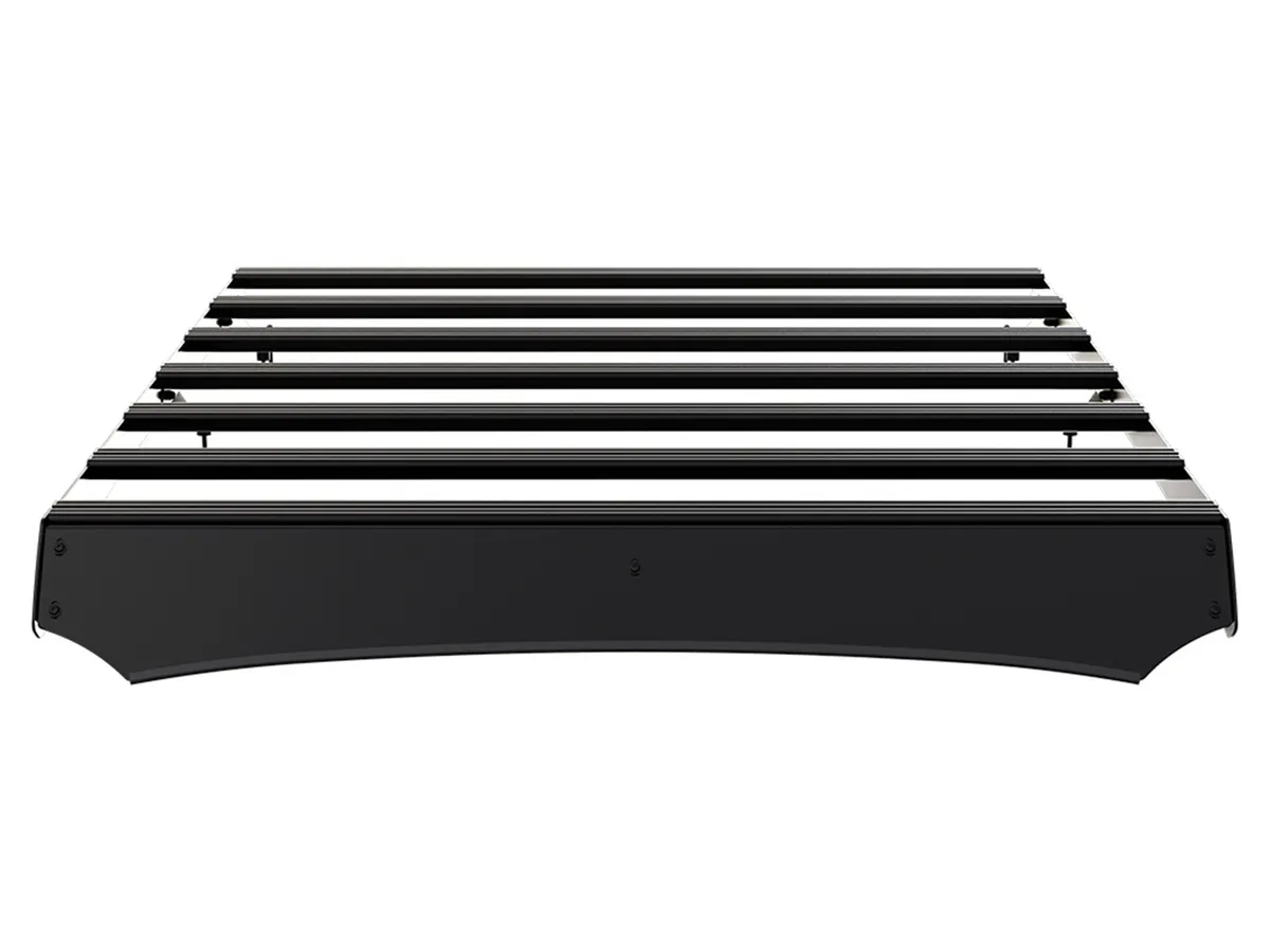 Toyota Tacoma 2005-Current Slimsport Roof Rack Kit - by Front Runner product image