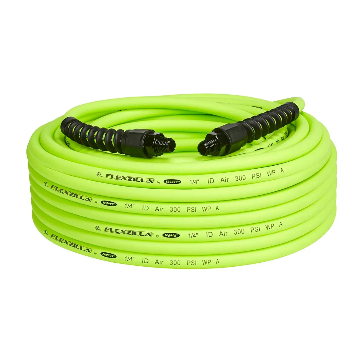 Fzp Air Hose 3/8in 50ft 1/4mnpt product image