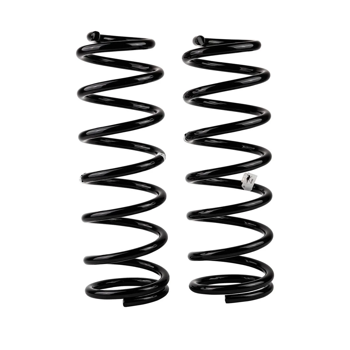 (Dpn)coil Race Use Only 4in Y61fpatrol Comp.front 4inch product image