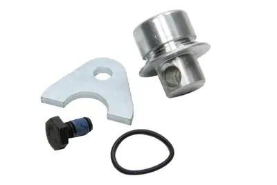 Tremec Kit Mechanical Speedo Plug