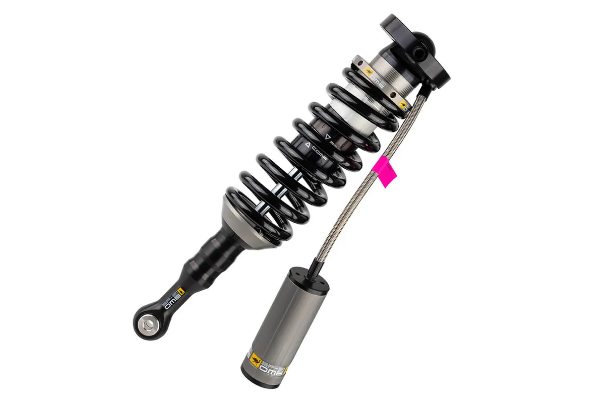 Old Man Emu - BP5190004L - BP-51 Coilover product image