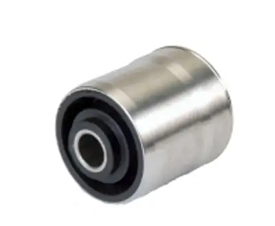 Seals-it G-Body Trailing Arm Elastomer Insert Bushing #GBTA109