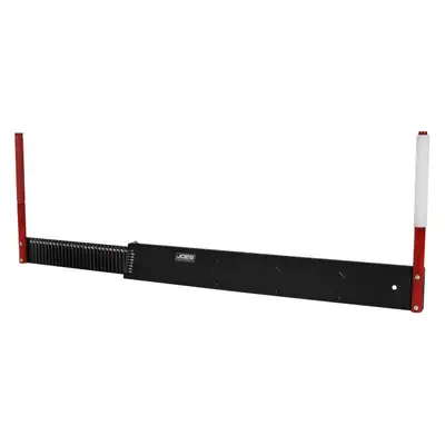 JOES Racing Products Billet Stagger Stick