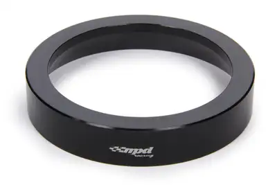 MPD Racing Female Cone For The System Spacer Kit