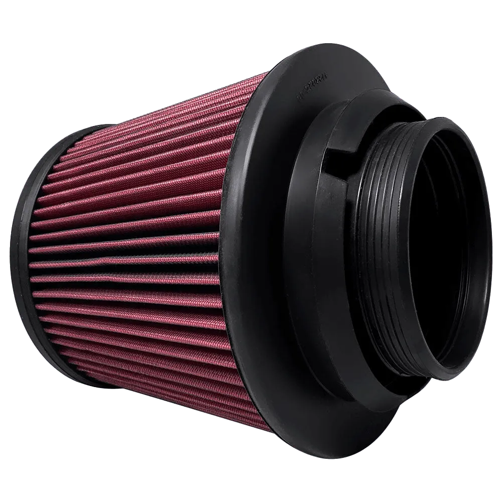 Air Filter Dry Extendable For Intake Kit 75-513475-5134D S B product image