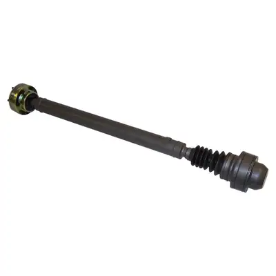 Crown Automotive Jeep Replacement 2002-2004 Liberty KJ w/ 3.7L & 45RFE Automatic Transmission