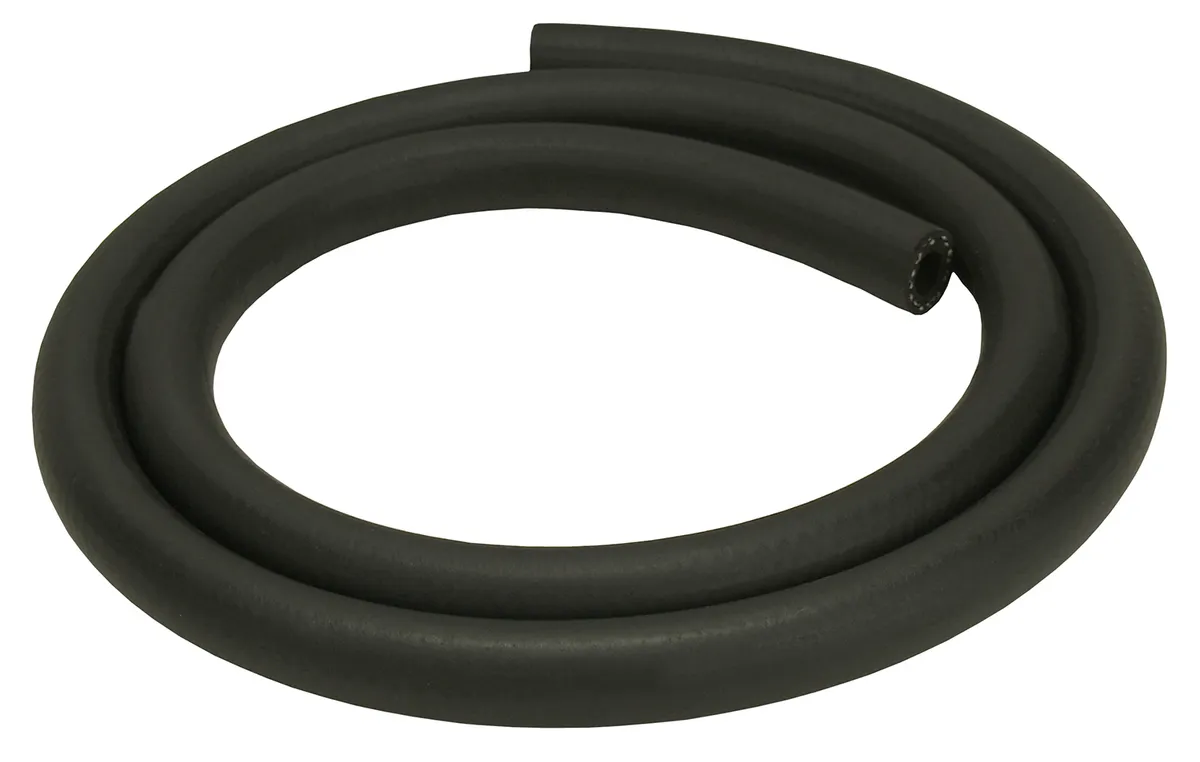 1/2 x 10' Engine or Transmission Oil Hose product image