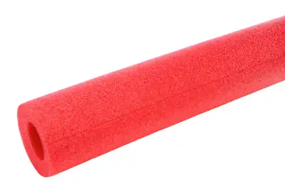 Allstar Performance Roll Bar Padding Red