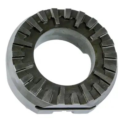 PowerTrax Driver For Aftermarket Powertrax Unitsdriver For 9204352700920435270592043527