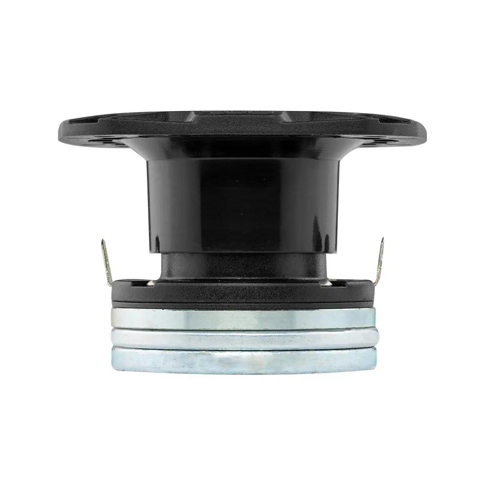3” | High Compression | Neodymium | Hybrid Driver/Tweeter | 100 Watts Rms | 1” Polyester vc |4î© 2.7” High Compression Super Bullet Neodymium Tweeter product image