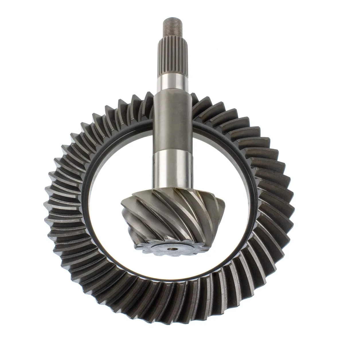 3.92 Ratio Ring and Pinion for a Front or Rear Dana 44 Standard; Rear Dana 44 IC product image