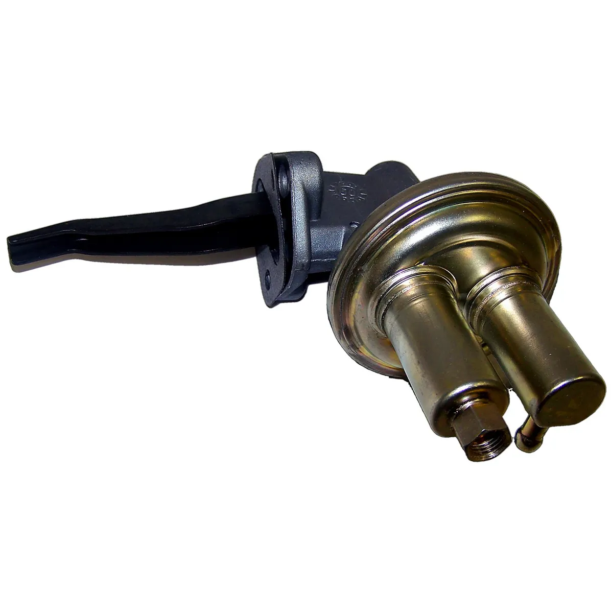 1972-1975 CJ-5 CJ w/ 5.0L engine 1972-1975 CJ-7 CJ w/ 5.0L engine product image