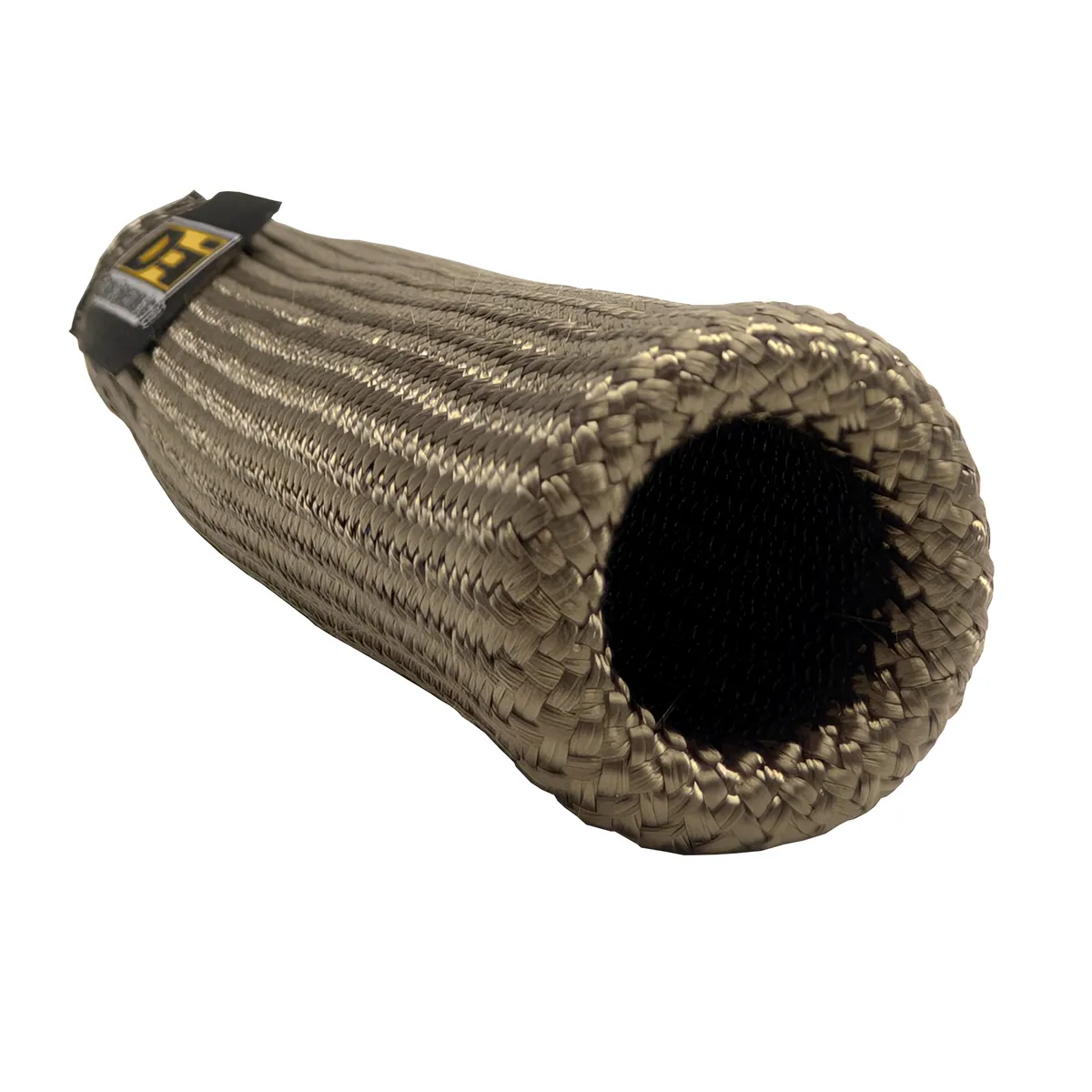 DEI 10541 Titanium Protect-A-Boot 6 2-Pack 010541 product image