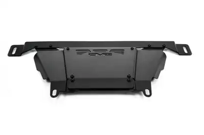 DV8 Offroad 2024-2025 Toyota Tacoma DV8 Offroad Front Skid Plate