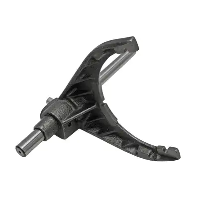 Yukon Gear and Axle Transfer Case Np233 & Np243 Mode Fork USA Standard